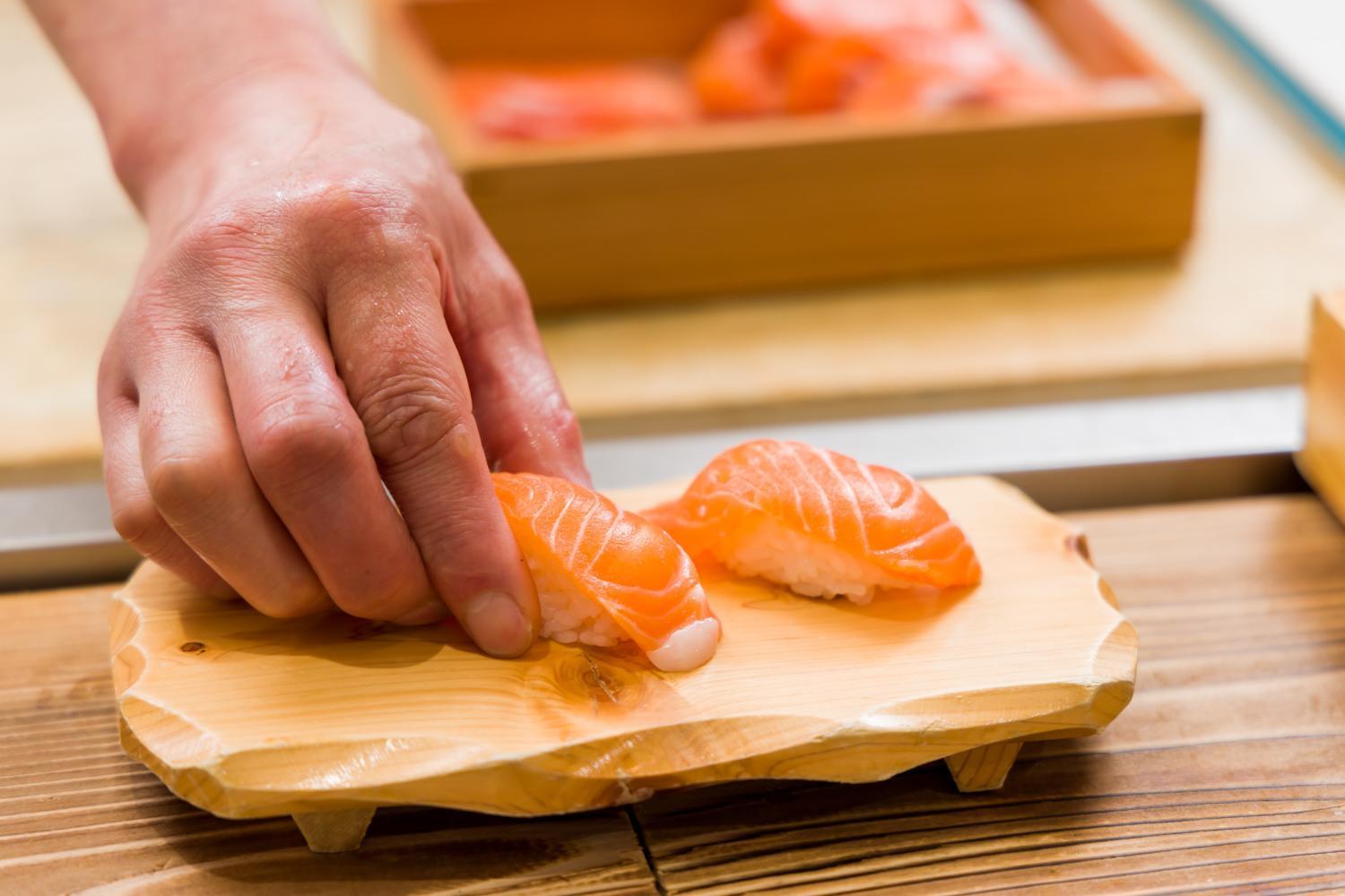 Kyukamura Fuji Fujinomiya Ngoại thất bức ảnh