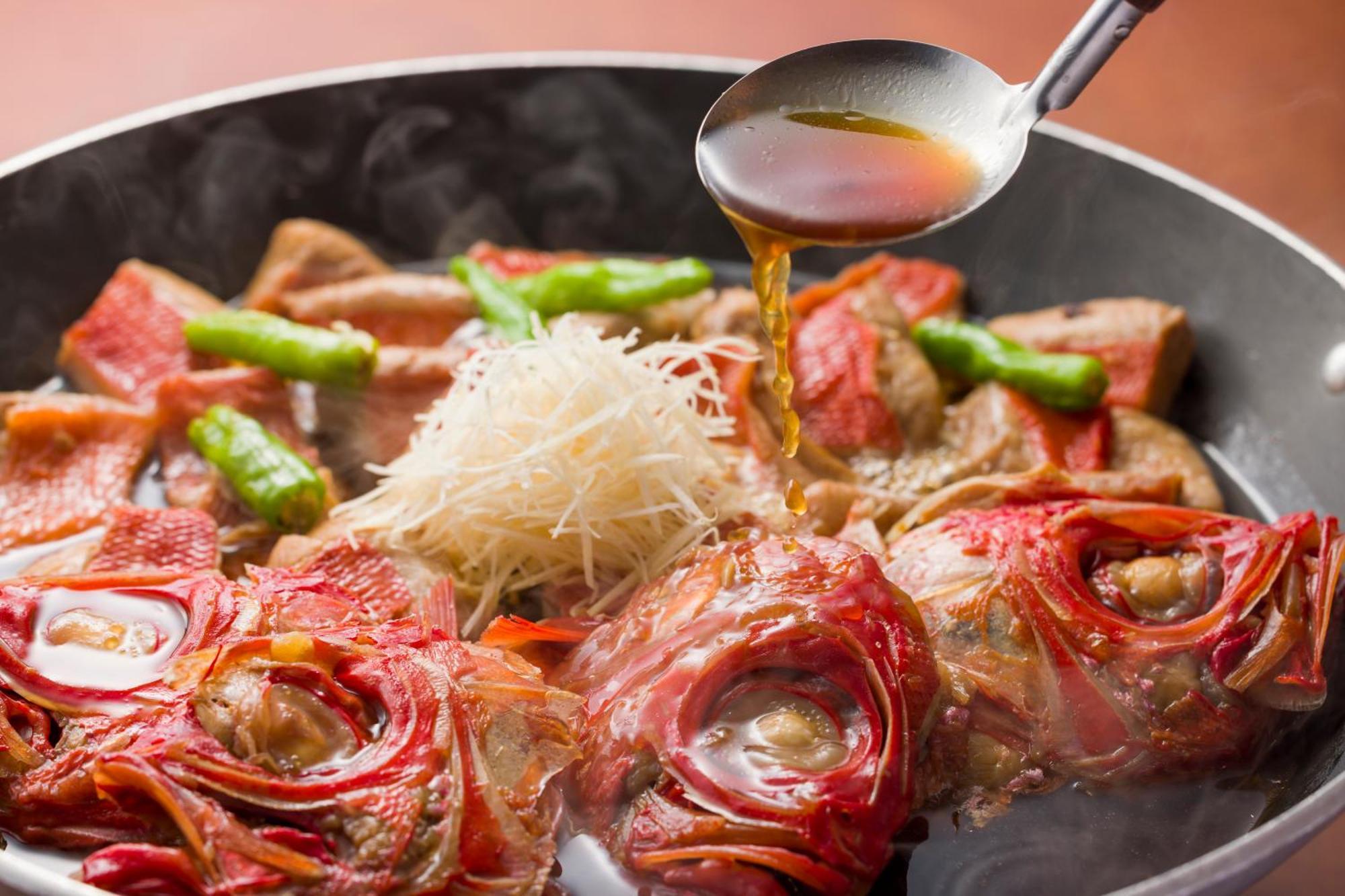 Kyukamura Fuji Fujinomiya Ngoại thất bức ảnh